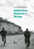 Sykkelens historie i Norge