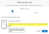 Sikre kontoen bilde 2