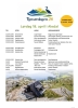 Tysværdagen 2026