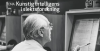 Nærbilde til blad 1, 2026_Kunstig intelligens i slektsforskning_