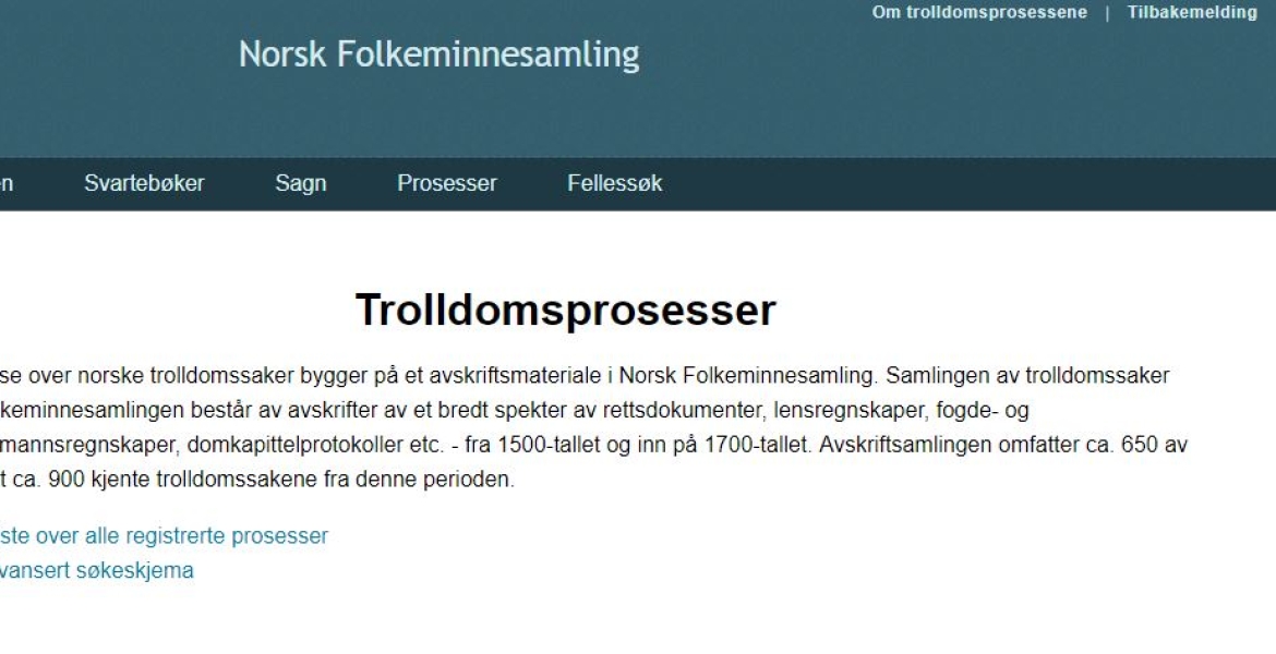 Skjermbilde