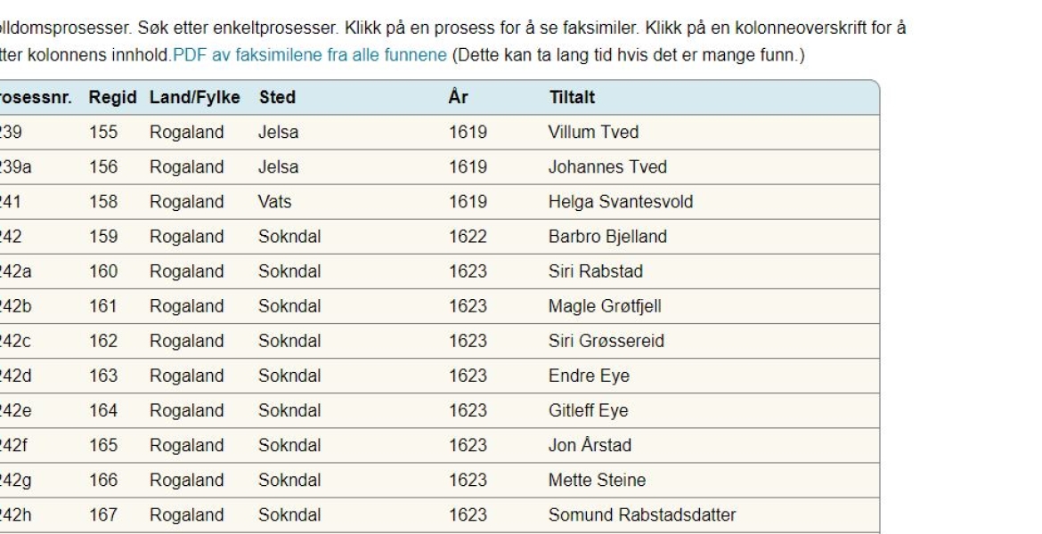 Skjermbilde