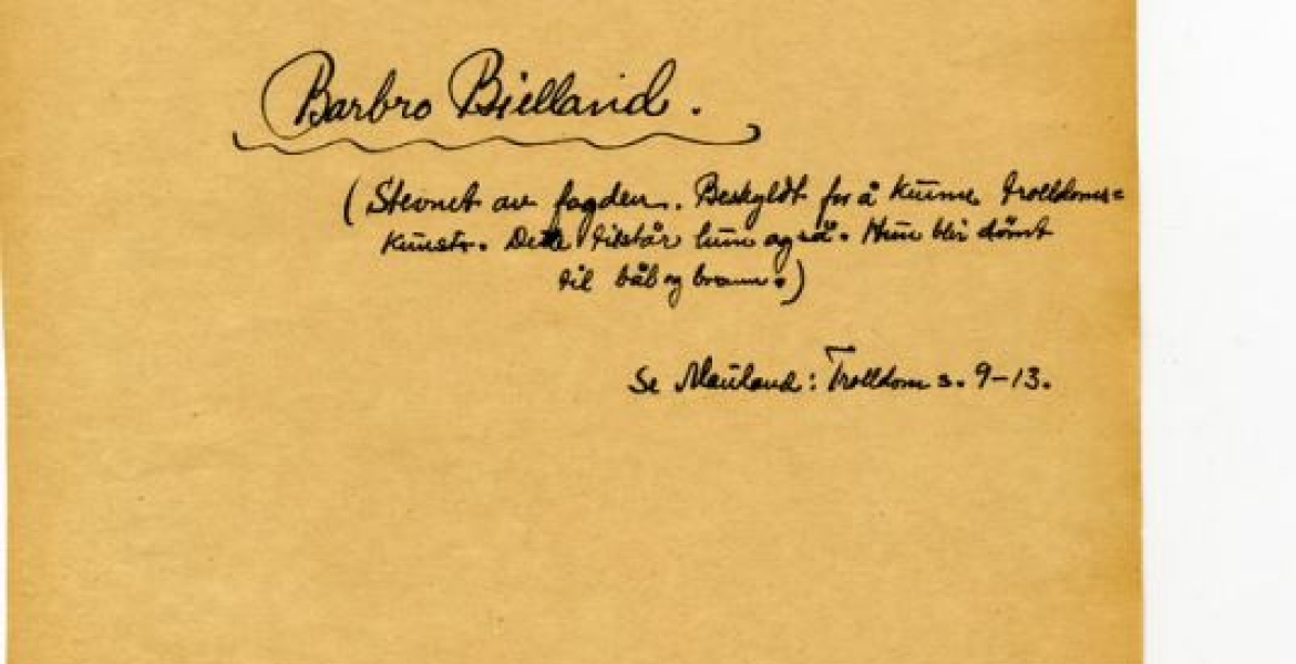 Skjermbilde