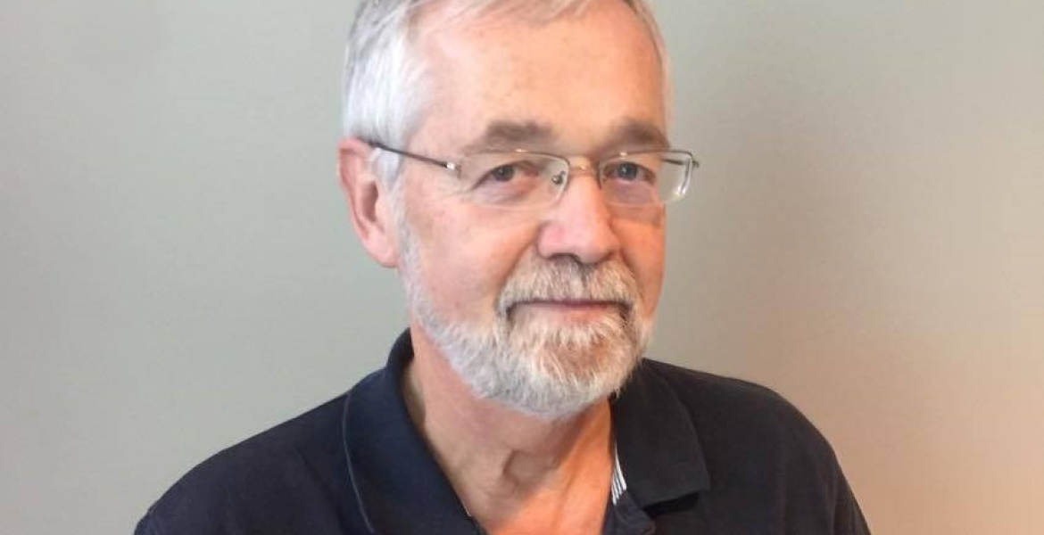 Tore Mehl