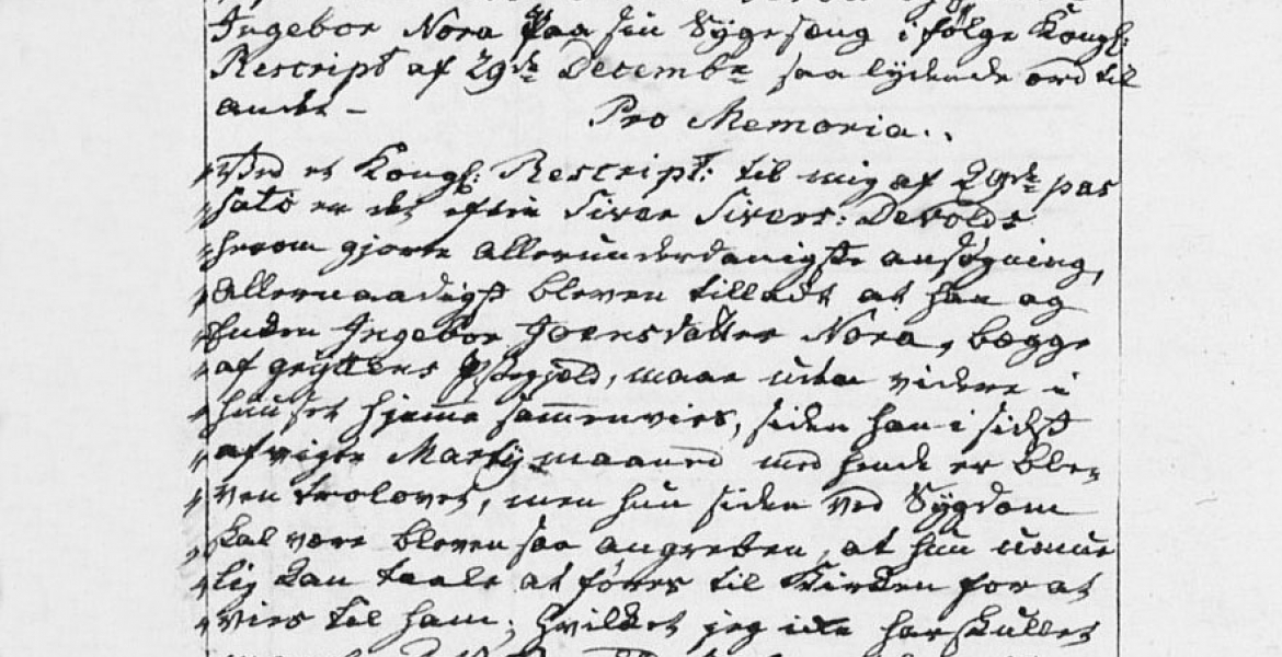 grytten kirkebok s 211.