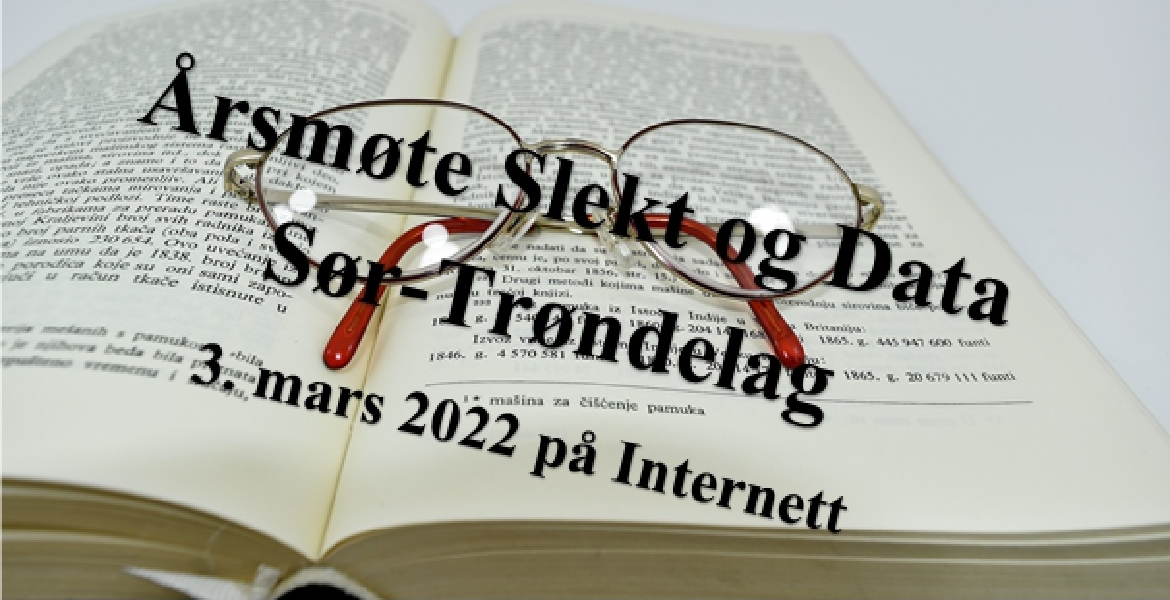 Bildet kan ikke vises