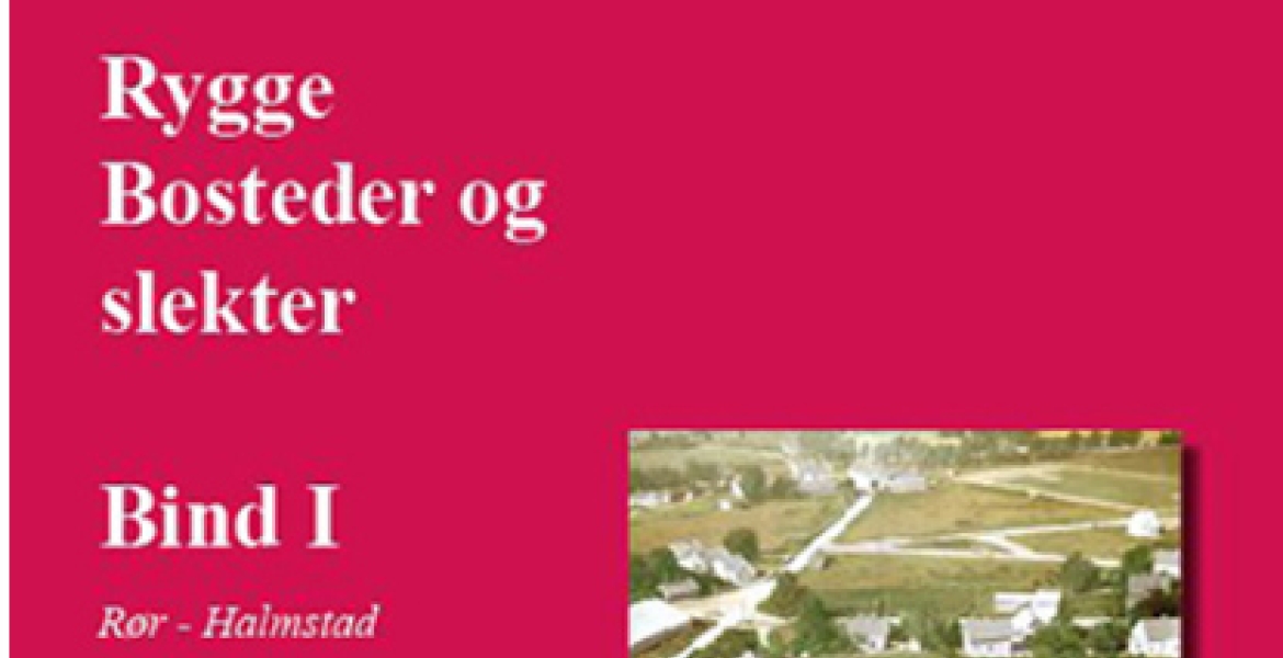 FOrsiden av boka