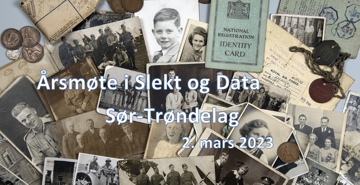 Bildet kan ikke vises