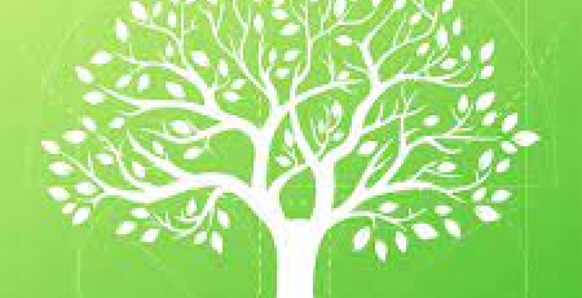 Mac Family Tree