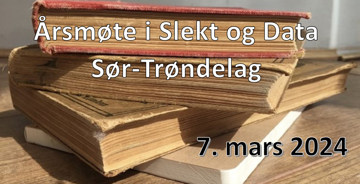 Kan ikke vises