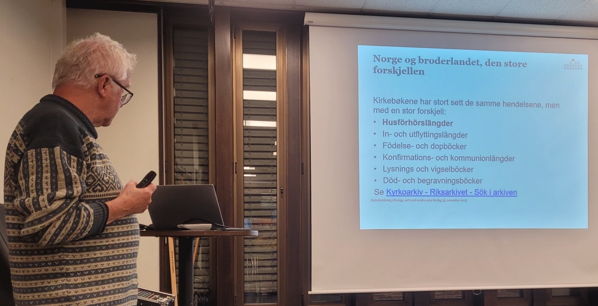 Møte Gjøvik 25.11.25